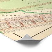 20 Yonkers Poster (Hoek)