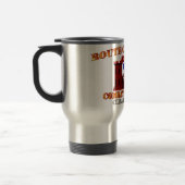 20e en Bde Airborne - RC Sapper Reisbeker (Links)