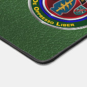 20e Groupe des forces spéciales aéroporté (Coin)
