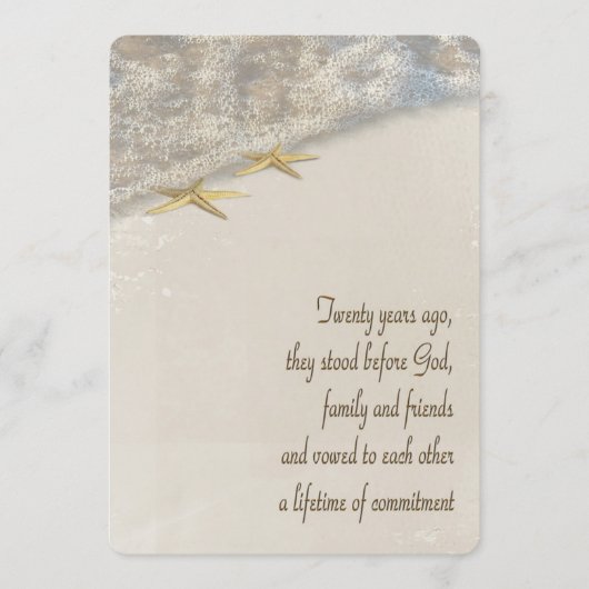 20e Jubileum Wowodstweduwenprogramma Programma (Voorkant)