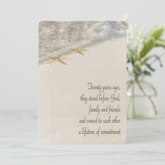 20e Jubileum Wowodstweduwenprogramma Programma (Staand voorkant)