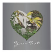 20th Platinum Heart Lijsten 4 Foto's (Rechts)