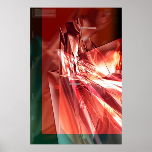 20x04 poster (Voorkant)
