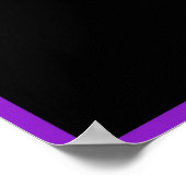 20x20 Piratenschip Muurkunst Poster (Hoek)