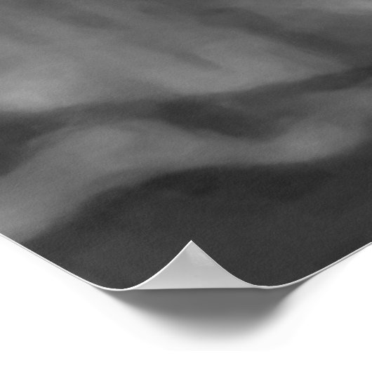 # 20x24 #Póster Poster (Hoek)