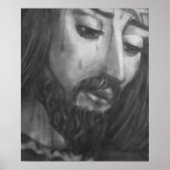 # 20x24 #Póster Poster (Voorkant)