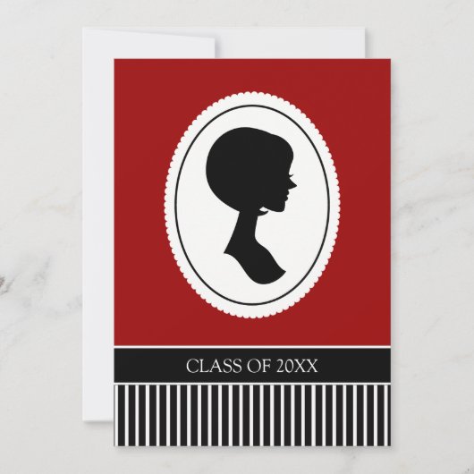 20XX  aankondigingen van de opleiding (Voorkant)