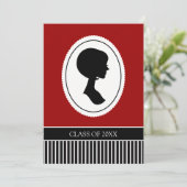 20XX  aankondigingen van de opleiding (Staand voorkant)