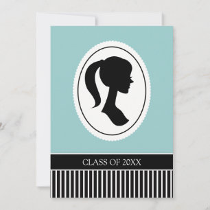 20XX  aankondigingen van de opleiding