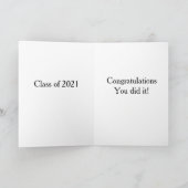 20xx Afstuderen Kaart (Binnen)