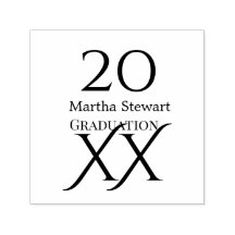 20XX vet gedurfd afstudeernaam gefeliciteerd schoo