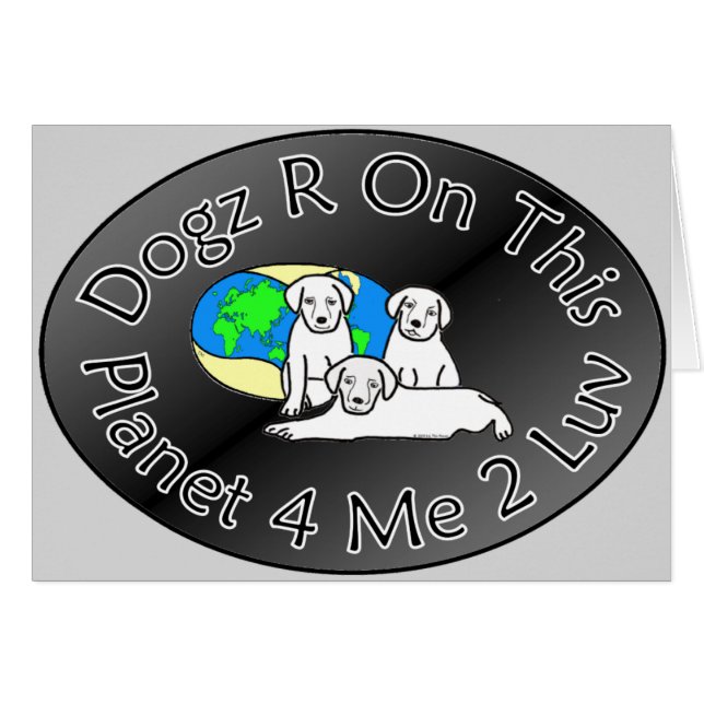 2102-LC01-PK01 (Devant horizontal)