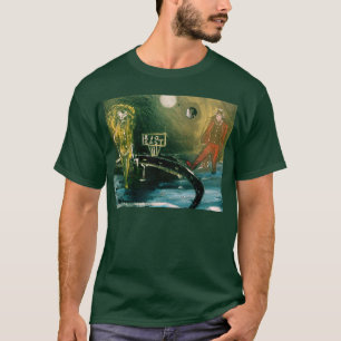 210 OOST T-SHIRT