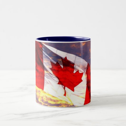 211435558_1ddb32a17c_o tweekleurige koffiemok (Center)