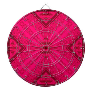 211 DARTBORD