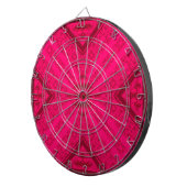 211 DARTBORD (Voorkant Rechts)
