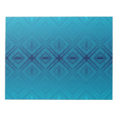 214 NOTITIEBLOK (Voorkant)