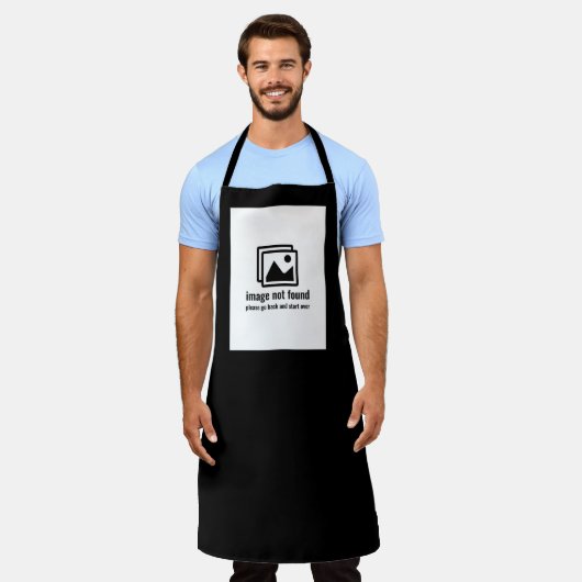 214 SCHORT (Gedragen)