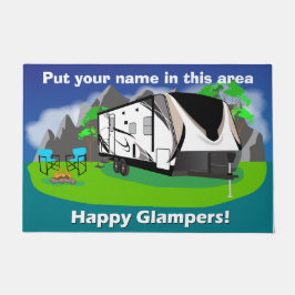 2150RB Grand Design Imagine 24 x 36 inch Deurmat