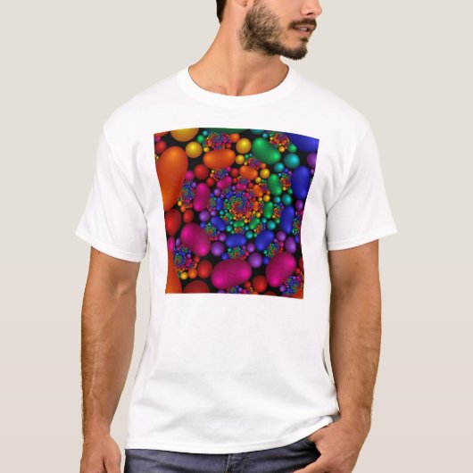 215 Shirt (Voorkant)