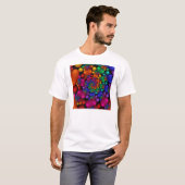 215 Shirt (Voorkant volledig)