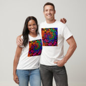 215 Shirt (Unisex)