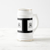 216 BIERPUL (Voorkant rechts)