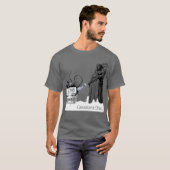 216-Shirt-Guardian T-shirt (Voorkant volledig)