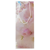 21 anniversaires d'anniversaire de sacs de cadeau (Dos)