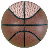 21 BASKETBAL (Rechts)