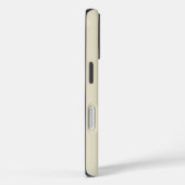 21 core Case-Mate iPhone case (Achterkant / Rechts)