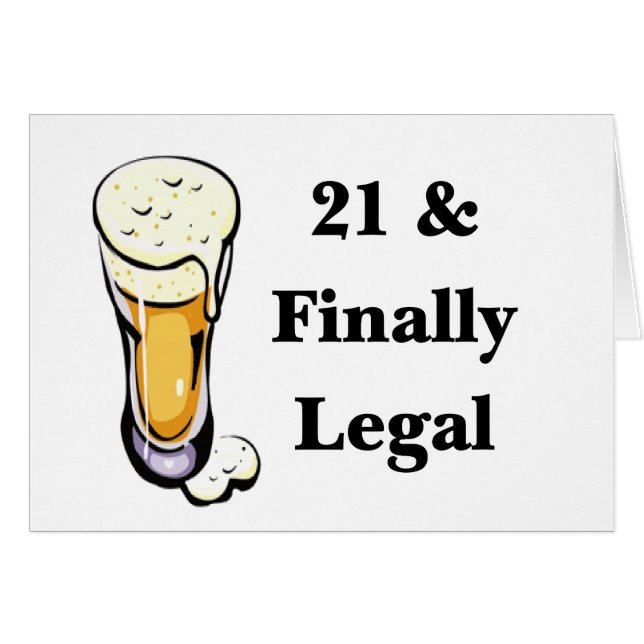 21 et enfin juridique (Devant horizontal)