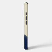 21 kern Case-Mate iPhone case (Achterkant / Links)