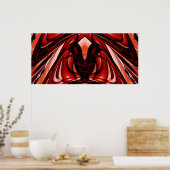 21 mrt. 2007 poster (Keuken)