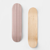 21 SKATEBOARD (Voorkant)