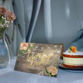 21 Strijd van de Partij van de Dagen Rustic het Li Kaart