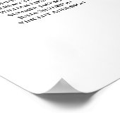 21 Tableau Boho bleu Mariage floral (Coin)