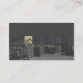 21 Visitekaartje 200702 (Achterkant)