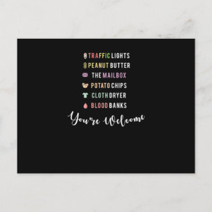 21 Zwarte Geschiedenis Maand Afrikaanse Amerikaans Uitnodiging Briefkaart