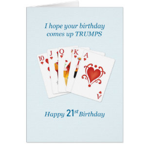 21e anniversaire, Hearts Full House