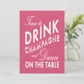 21e anniversaire Invitation heure de boire du Cham (Debout devant)