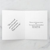 21e anniversaire Joyeux 21 Modèle photo personnali (Intérieur)