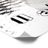 21e DaDa Poster (Hoek)