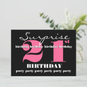 21e Sjabloon voor de uitnodiging tot het indienen  (Staand voorkant)