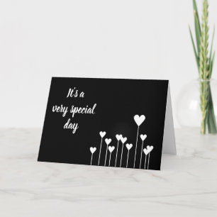 ***21e TWEEDE DAG*** EEN ZEER SPECIALE DAG VOOR DE Kaart