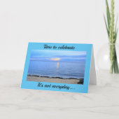 **21e TWEEDE DAG** TIJD TOT Kaart **PARTIJ (Voorkant)