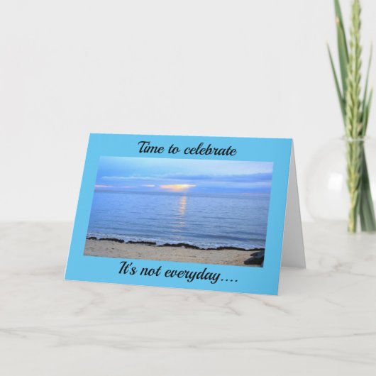 **21e TWEEDE DAG** TIJD TOT Kaart **PARTIJ (Voorkant)