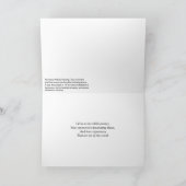 21e verjaardag aangepaste tekst nevel universum kaart (Binnen)