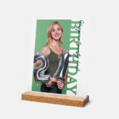 21st Birthday Photo college Party  (Angle)