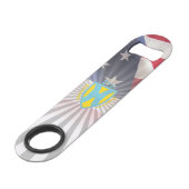 21st Théâtre Sustainment Command (Devant angulaire)